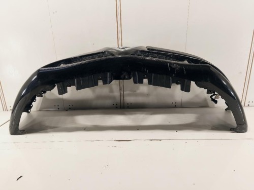 Retrovisore Esterno ANT DX 21285002 6 FILI Jaguar XE 2015