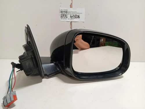 Retrovisore Esterno ANT DX 21285002 6 FILI Jaguar XE 2015