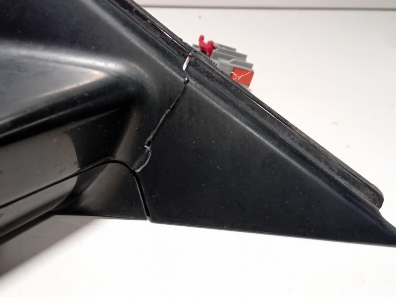 Retrovisore Esterno ANT DX 21285002 6 FILE Jaguar XE 2015