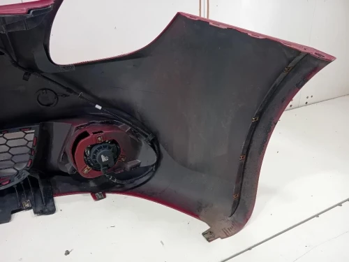 Interruttore Sistema DI Assistenza ALLA Guida 156089959 Alfa Romeo Giulietta 2010