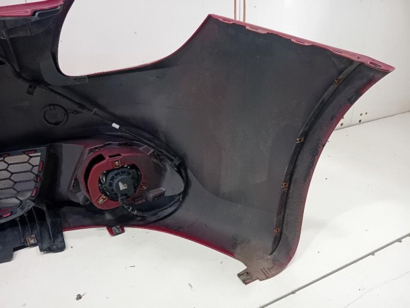 Paraurti ANT 156096901 Alfa Romeo Giulietta 2010