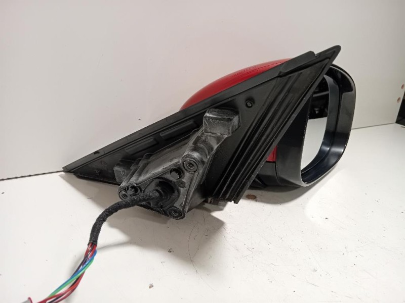 Retrovisore Esterno ANT DX 21285002 6 FILE Jaguar XE 2015