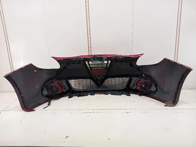 Paraurti ANT 156096901 Alfa Romeo Giulietta 2010