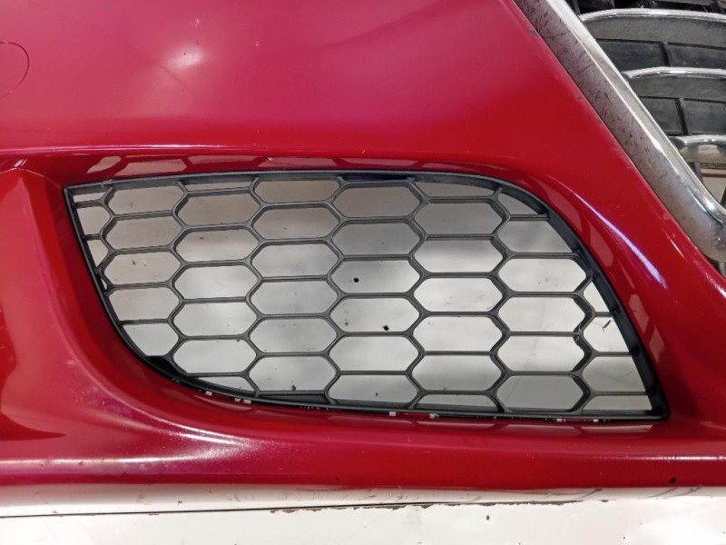 Paraurti ANT 156096901 Alfa Romeo Giulietta 2010