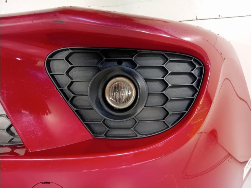 Paraurti ANT 156096901 Alfa Romeo Giulietta 2010