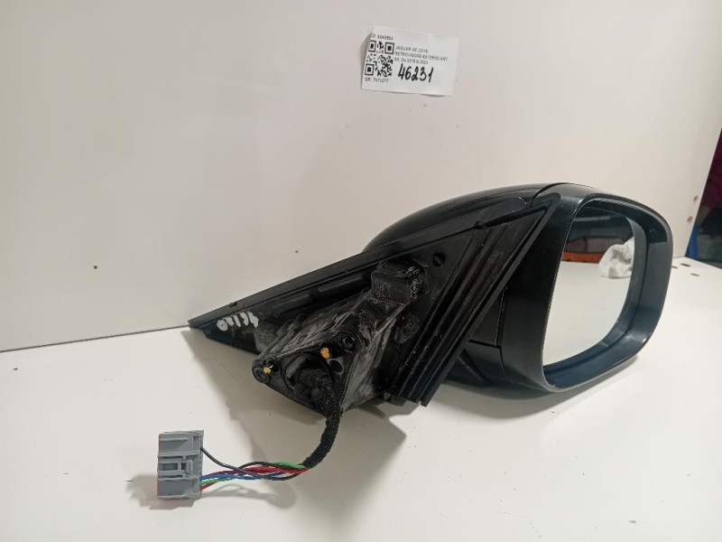 Retrovisore Esterno ANT DX 6 FILI Jaguar XE 2015