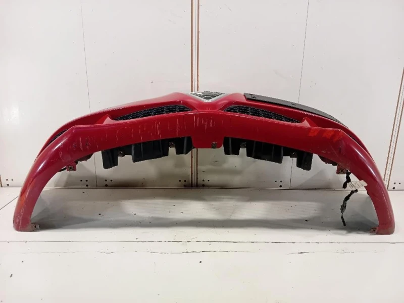 Paraurti ANT 156096901 Alfa Romeo Giulietta 2010