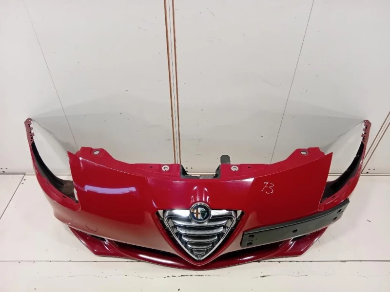 Paraurti ANT 156096901 Alfa Romeo Giulietta 2010