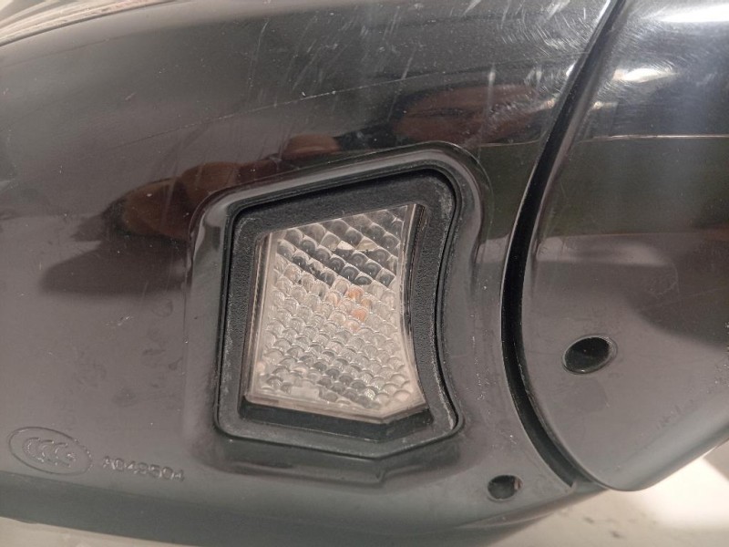 Retrovisore Esterno ANT DX A049504 Jaguar XE 2015