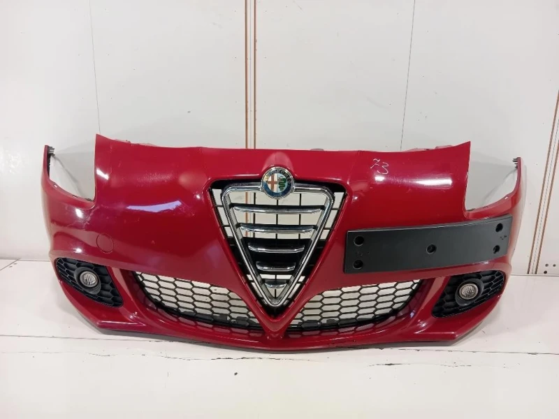 Paraurti ANT 156096901 Alfa Romeo Giulietta 2010