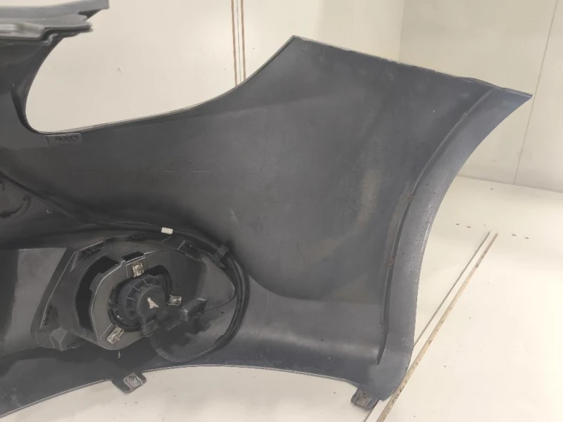 Paraurti ANT 156096901 Alfa Romeo Giulietta 2010