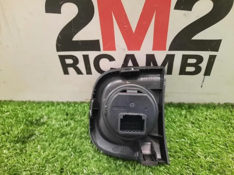 Interruttore Sistema Start-stop 3729054P00 Suzuki Vitara II 2015