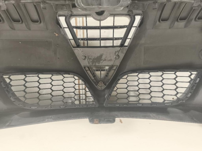 Paraurti ANT 156096901 Alfa Romeo Giulietta 2010