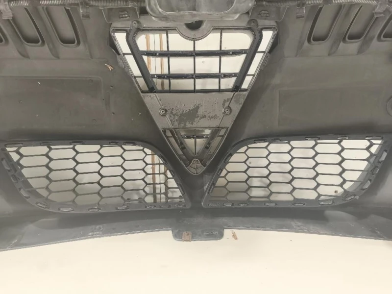 Paraurti ANT 156096901 Alfa Romeo Giulietta 2010