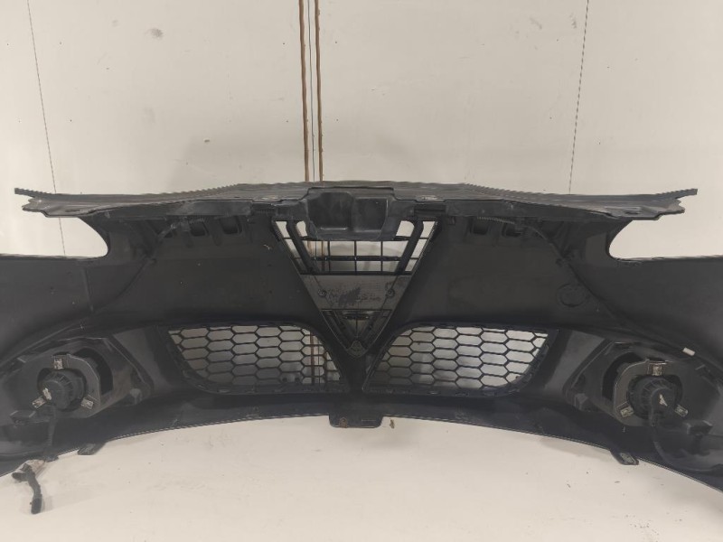 Paraurti ANT 156096901 Alfa Romeo Giulietta 2010