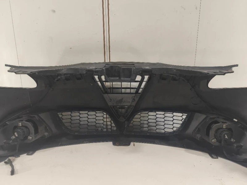 Paraurti ANT 156096901 Alfa Romeo Giulietta 2010