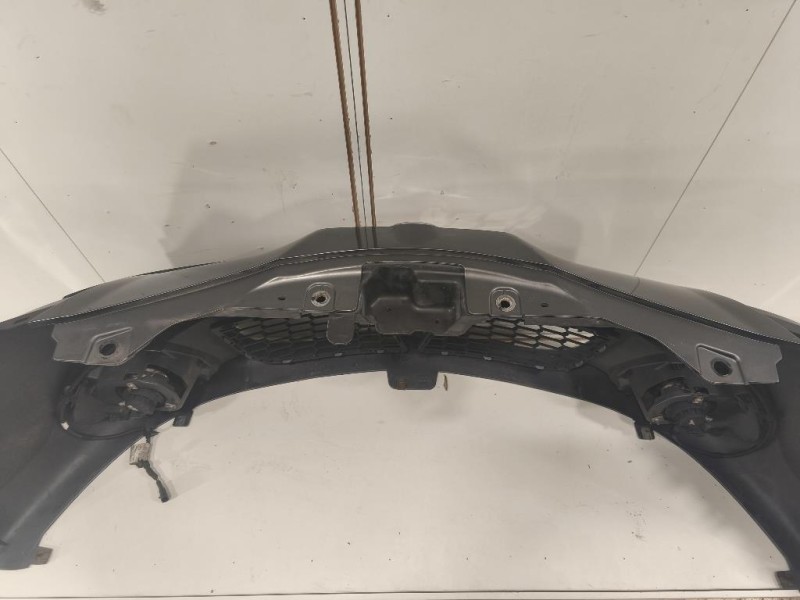 Interruttore Tetto Apribile 25450JD02A Nissan Qashqai I 2007