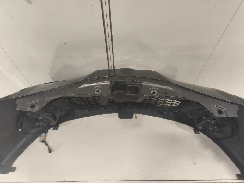 Paraurti ANT 156096901 Alfa Romeo Giulietta 2010