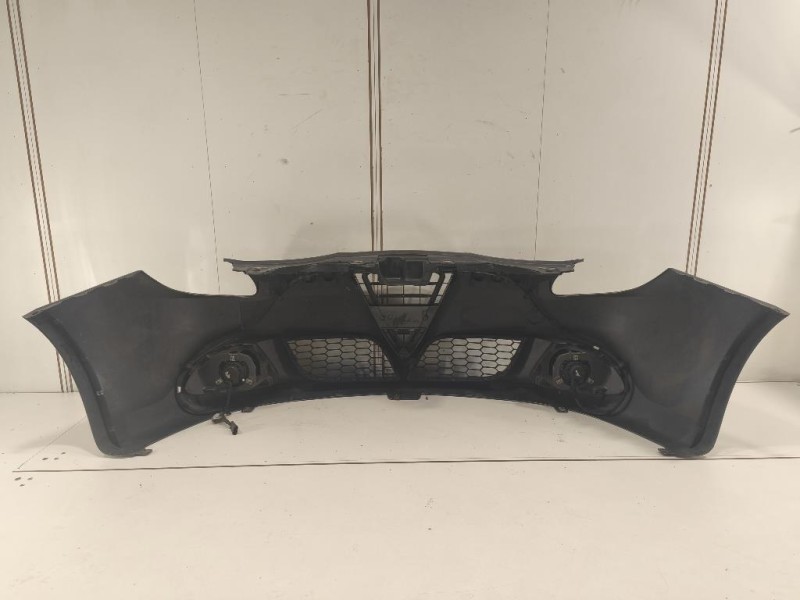 Paraurti ANT 156096901 Alfa Romeo Giulietta 2010