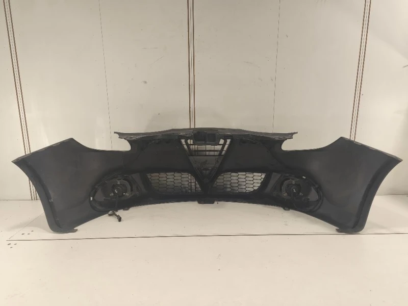 Paraurti ANT 156096901 Alfa Romeo Giulietta 2010