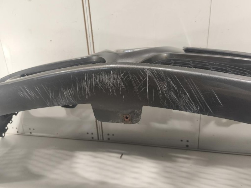 Paraurti ANT 156096901 Alfa Romeo Giulietta 2010