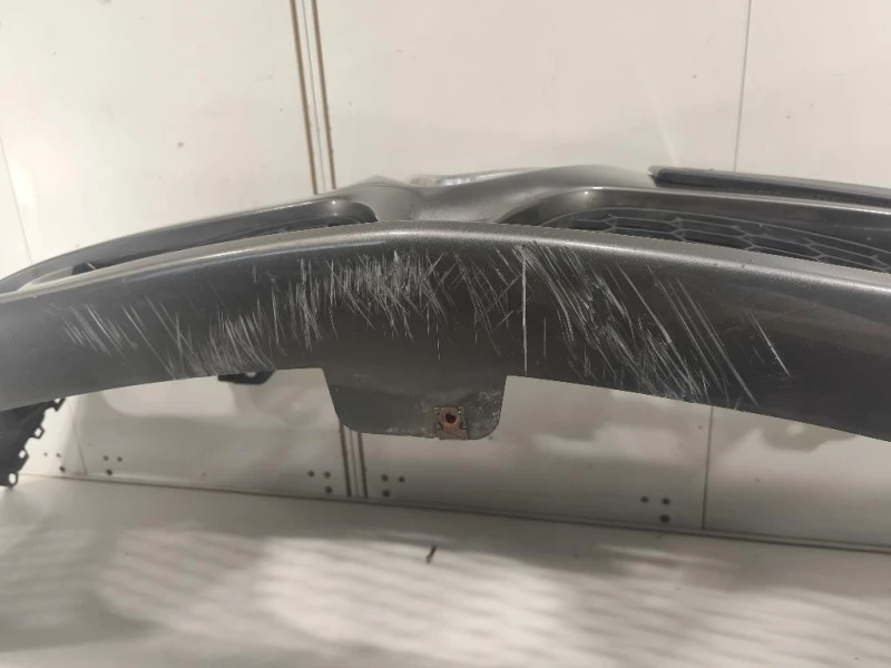 Paraurti ANT 156096901 Alfa Romeo Giulietta 2010