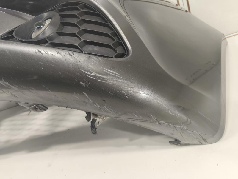 Paraurti ANT 156096901 Alfa Romeo Giulietta 2010