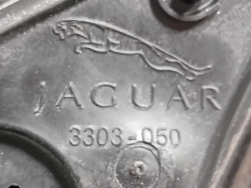 Retrovisore Esterno ANT DX 3303-050 14 FILE Jaguar XF I 2008