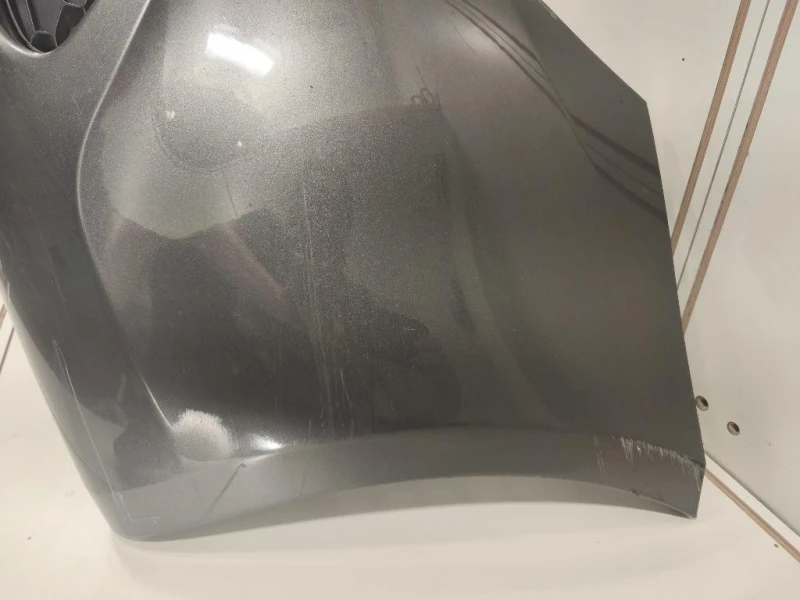 Paraurti ANT 156096901 Alfa Romeo Giulietta 2010