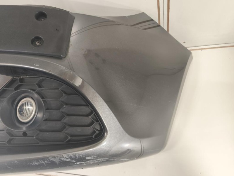 Paraurti ANT 156096901 Alfa Romeo Giulietta 2010