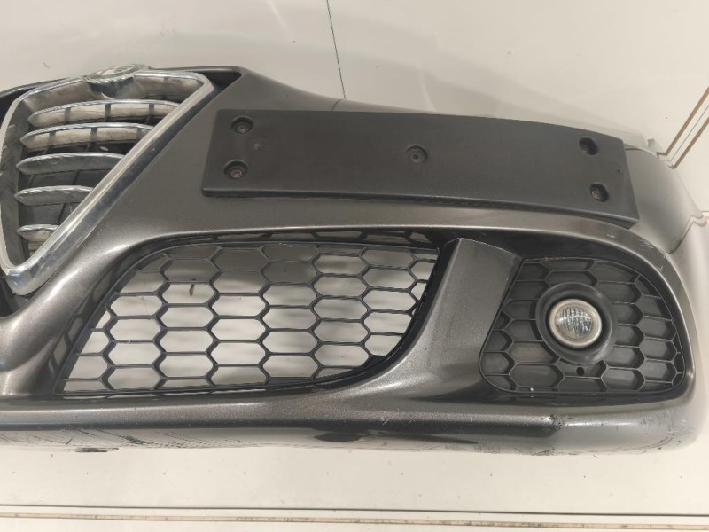 Paraurti ANT 156096901 Alfa Romeo Giulietta 2010