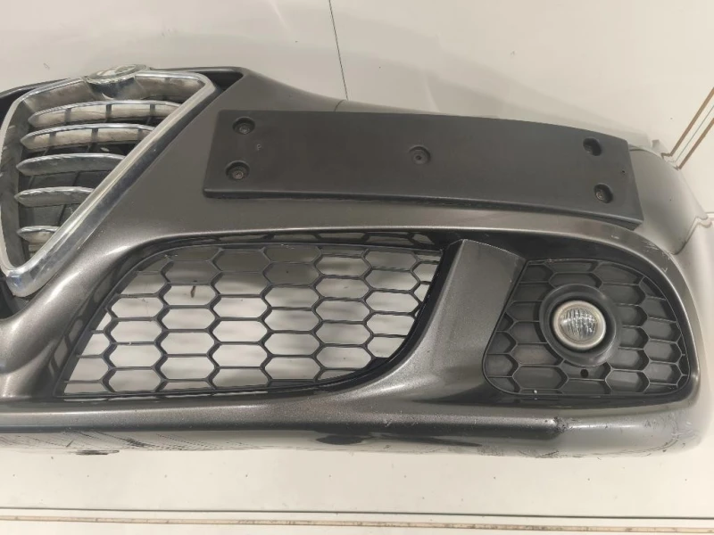 Paraurti ANT 156096901 Alfa Romeo Giulietta 2010