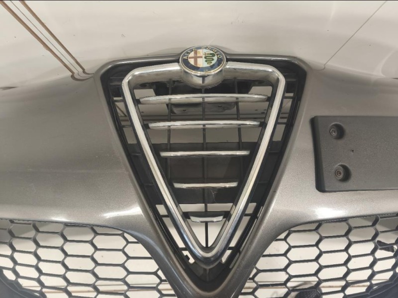 Paraurti ANT 156096901 Alfa Romeo Giulietta 2010
