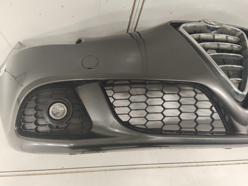 Paraurti ANT 156096901 Alfa Romeo Giulietta 2010
