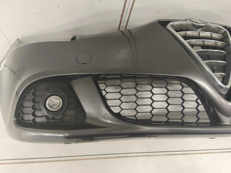 Paraurti ANT 156096901 Alfa Romeo Giulietta 2010