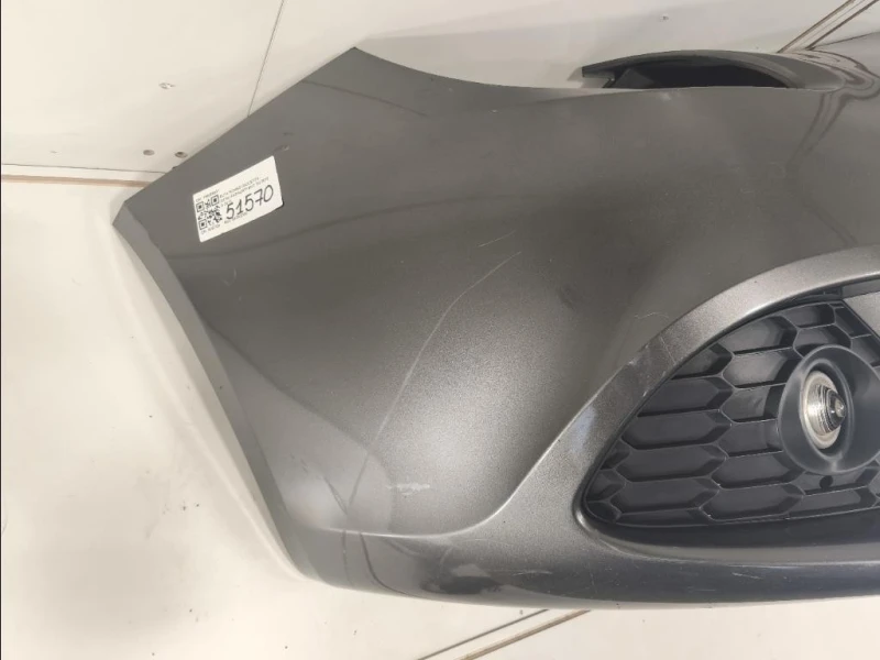 Paraurti ANT 156096901 Alfa Romeo Giulietta 2010