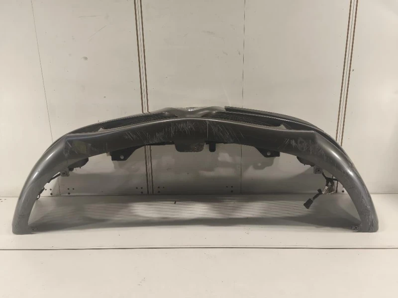 Paraurti ANT 156096901 Alfa Romeo Giulietta 2010