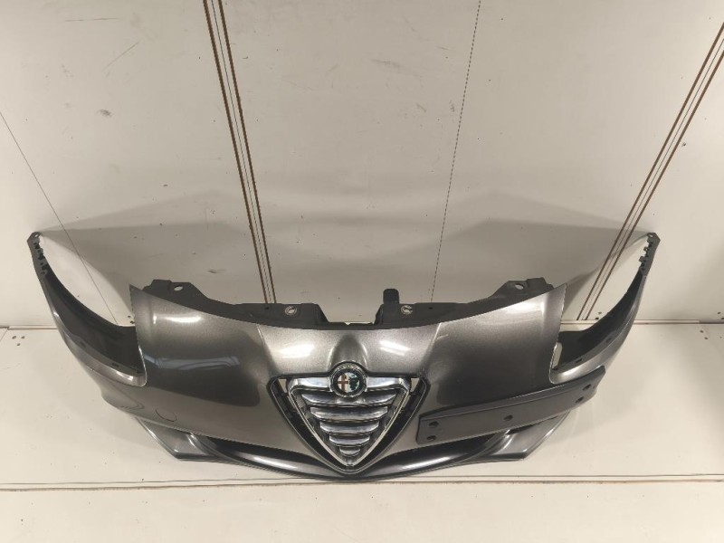 Paraurti ANT 156096901 Alfa Romeo Giulietta 2010