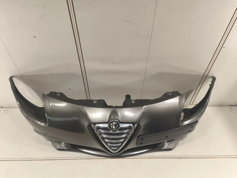 Paraurti ANT 156096901 Alfa Romeo Giulietta 2010