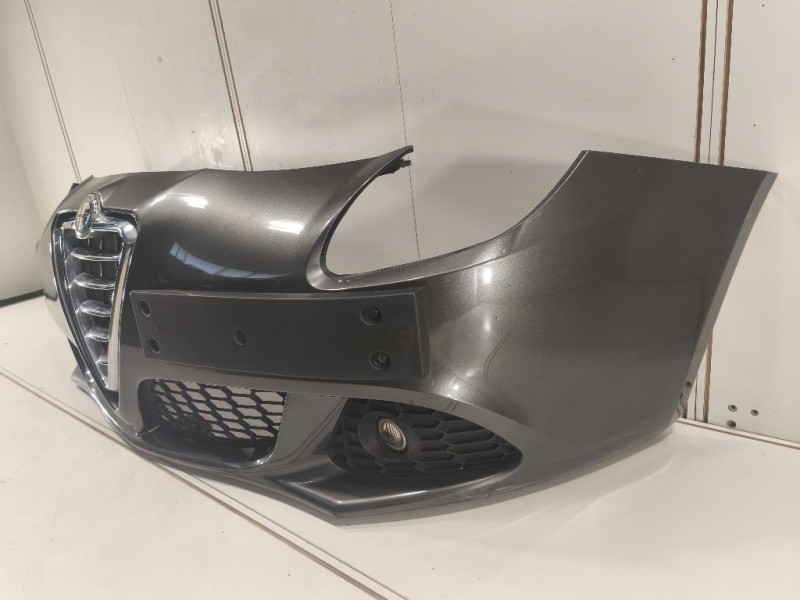 Paraurti ANT 156096901 Alfa Romeo Giulietta 2010