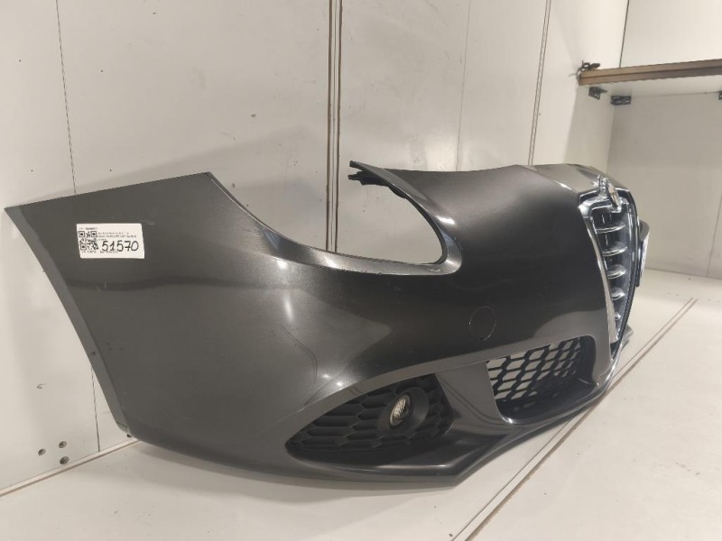 Paraurti ANT 156096901 Alfa Romeo Giulietta 2010