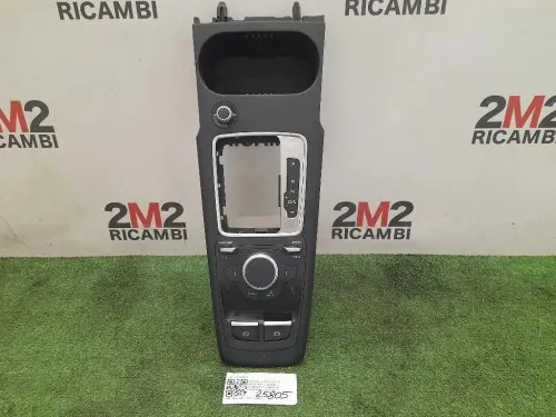 Joystick Modulo Comando Console Centrale 81C864261 Audi Q2 GAB 2016