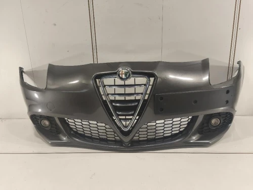 Paraurti ANT 156096901 Alfa Romeo Giulietta 2010
