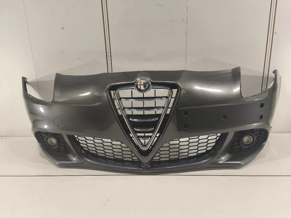 Paraurti ANT 156096901 Alfa Romeo Giulietta 2010