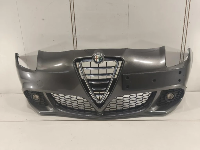 Paraurti ANT 156096901 Alfa Romeo Giulietta 2010