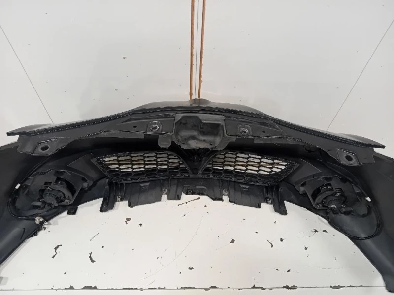 Paraurti ANT 156096901 Alfa Romeo Giulietta 2010