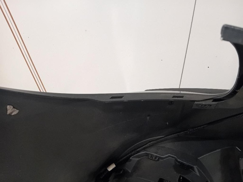 Paraurti ANT 156096901 Alfa Romeo Giulietta 2010