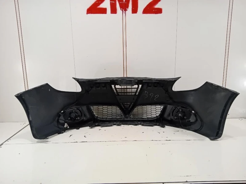 Paraurti ANT 156096901 Alfa Romeo Giulietta 2010