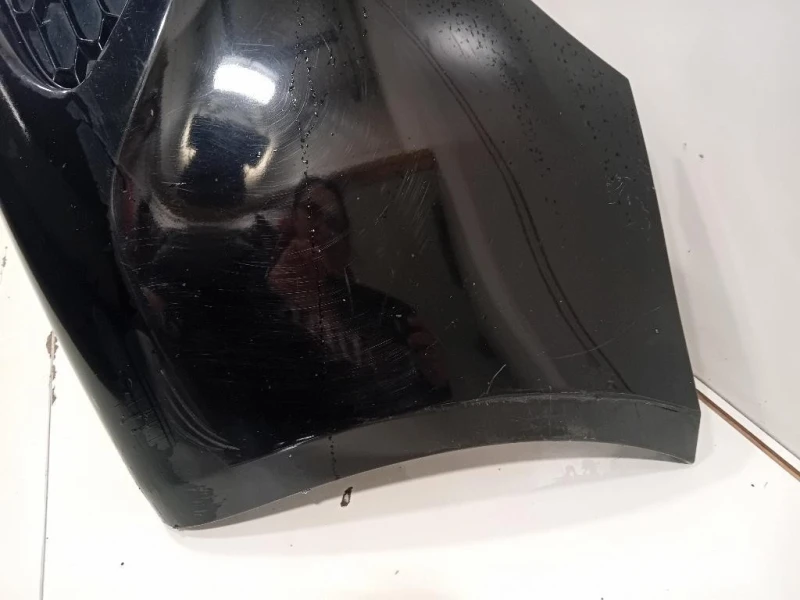 Paraurti ANT 156096901 Alfa Romeo Giulietta 2010