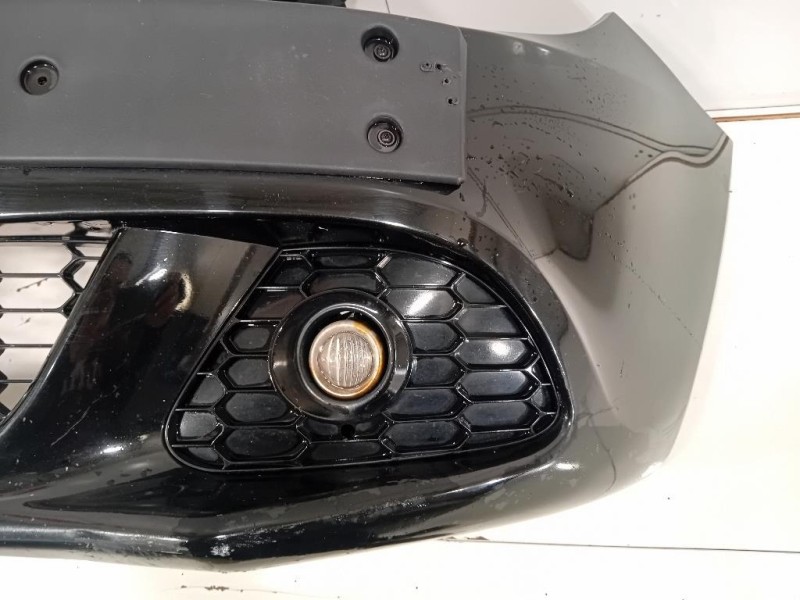 Paraurti ANT 156096901 Alfa Romeo Giulietta 2010